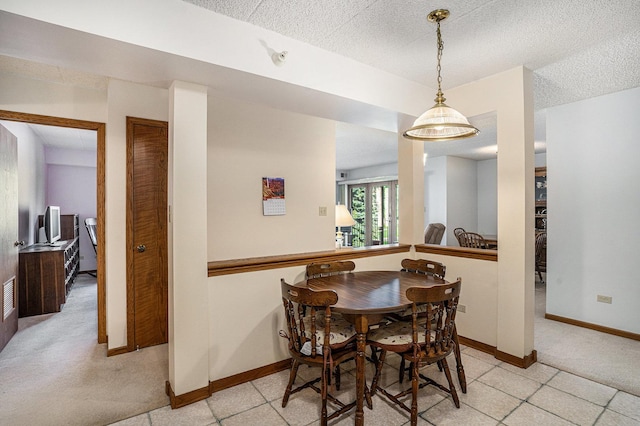 3620 186th St Unit 203, Lansing, IL 60438 - photo 5