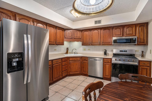 3620 186th St Unit 203, Lansing, IL 60438 - photo 6