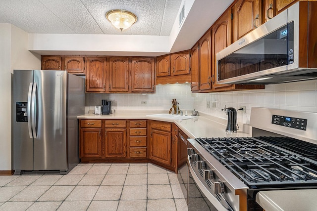3620 186th St Unit 203, Lansing, IL 60438 - photo 7