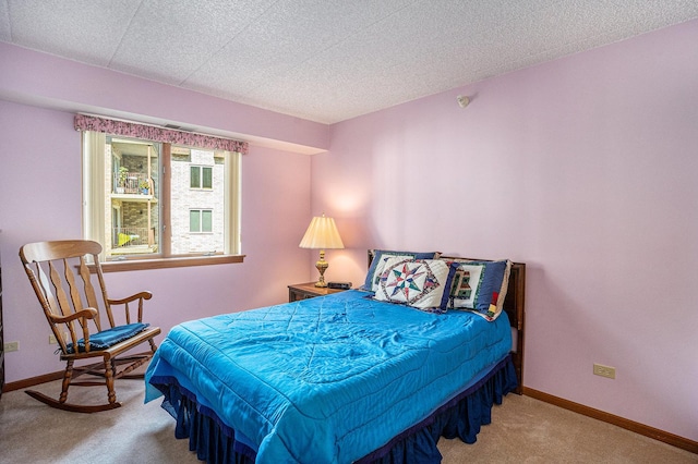 3620 186th St Unit 203, Lansing, IL 60438 - photo 8