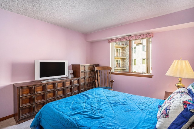 3620 186th St Unit 203, Lansing, IL 60438 - photo 9