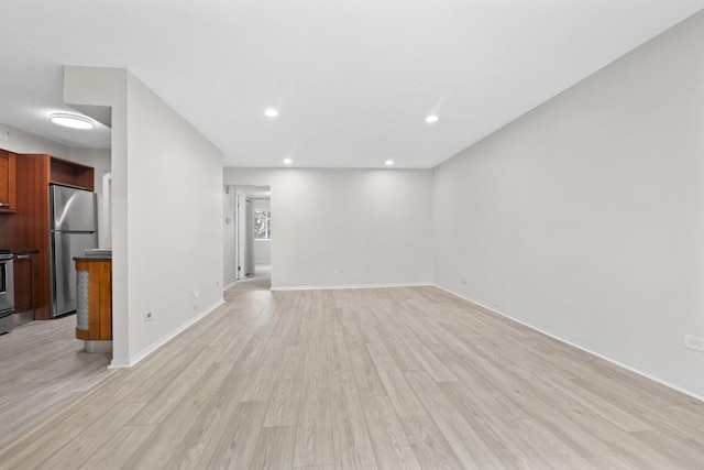 900 Casey Ct Unit 27-06, Schaumburg, IL 60173 - photo 2