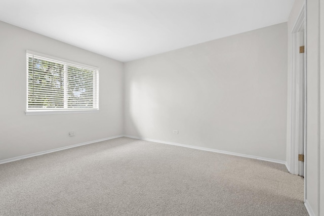 900 Casey Ct Unit 27-06, Schaumburg, IL 60173 - photo 11