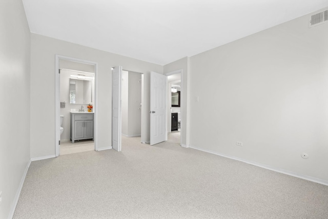 900 Casey Ct Unit 27-06, Schaumburg, IL 60173 - photo 12