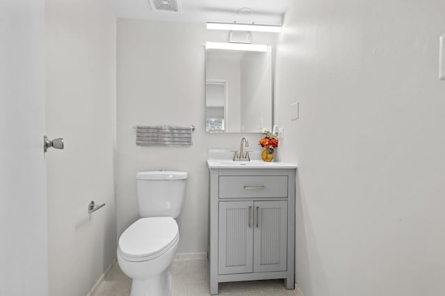 900 Casey Ct Unit 27-06, Schaumburg, IL 60173 - photo 14