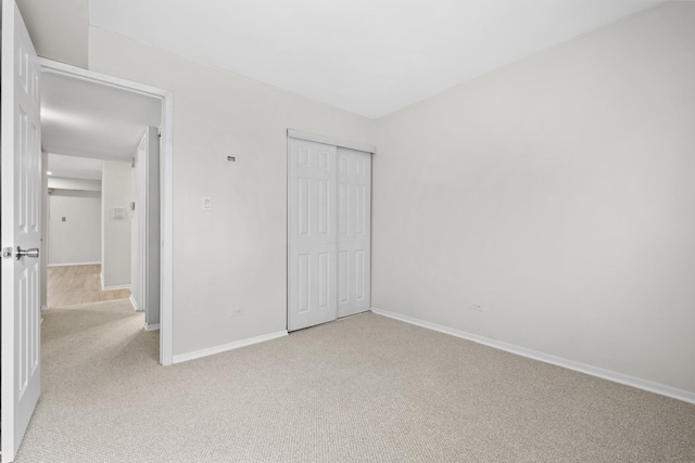 900 Casey Ct Unit 27-06, Schaumburg, IL 60173 - photo 15