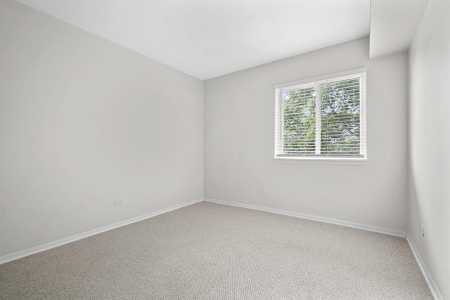 900 Casey Ct Unit 27-06, Schaumburg, IL 60173 - photo 16