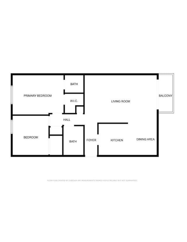 900 Casey Ct Unit 27-06, Schaumburg, IL 60173 - photo 17