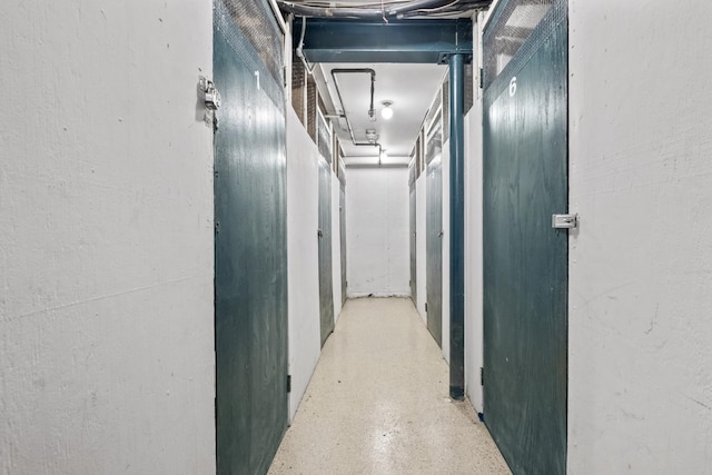 900 Casey Ct Unit 27-06, Schaumburg, IL 60173 - photo 18