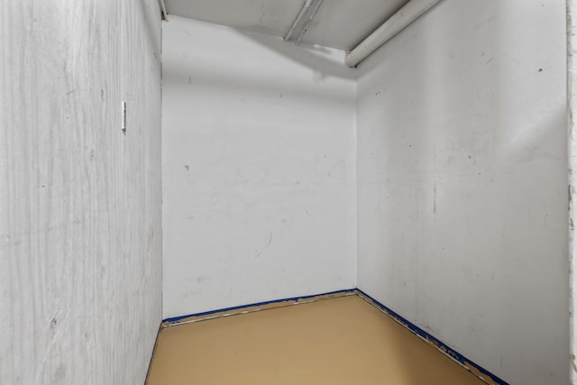 900 Casey Ct Unit 27-06, Schaumburg, IL 60173 - photo 19