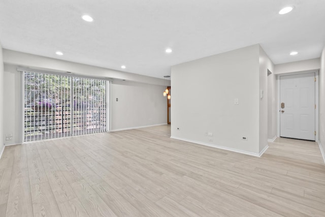 900 Casey Ct Unit 27-06, Schaumburg, IL 60173 - photo 3
