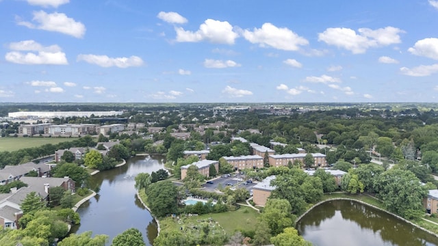 900 Casey Ct Unit 27-06, Schaumburg, IL 60173 - photo 22
