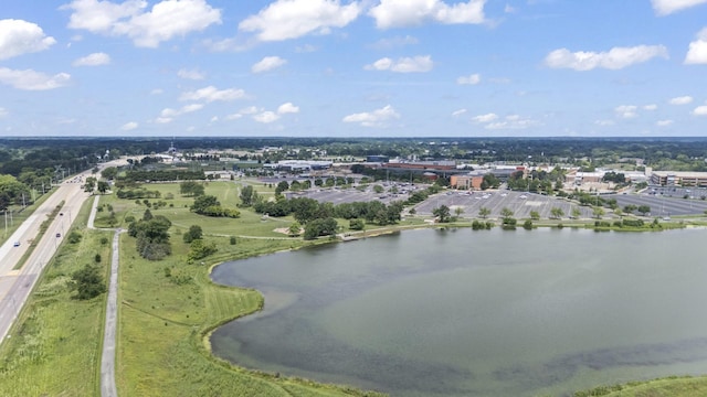 900 Casey Ct Unit 27-06, Schaumburg, IL 60173 - photo 23