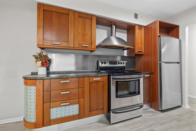 900 Casey Ct Unit 27-06, Schaumburg, IL 60173 - photo 4
