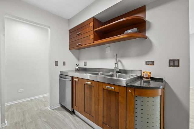 900 Casey Ct Unit 27-06, Schaumburg, IL 60173 - photo 5