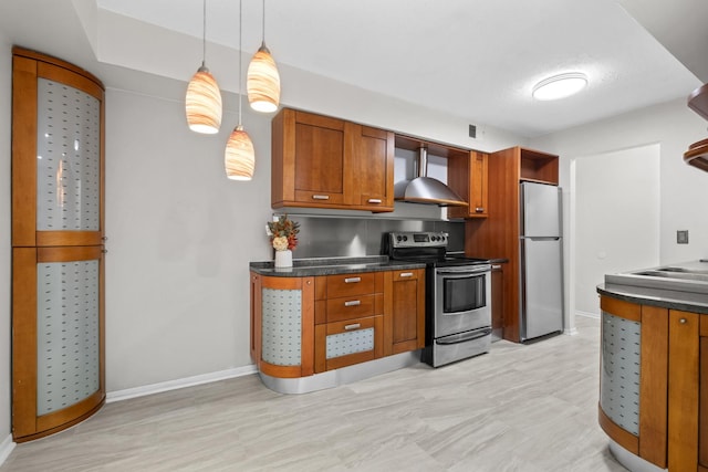 900 Casey Ct Unit 27-06, Schaumburg, IL 60173 - photo 6