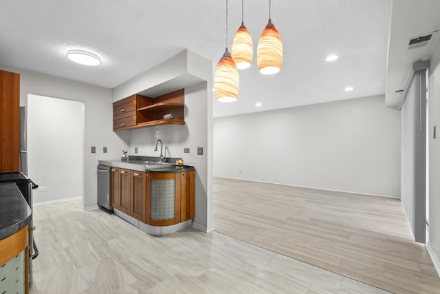 900 Casey Ct Unit 27-06, Schaumburg, IL 60173 - photo 7