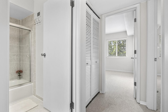 900 Casey Ct Unit 27-06, Schaumburg, IL 60173 - photo 9