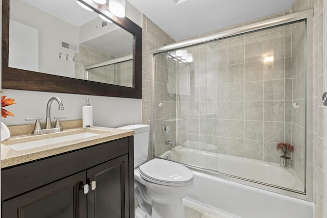 900 Casey Ct Unit 27-06, Schaumburg, IL 60173 - photo 10