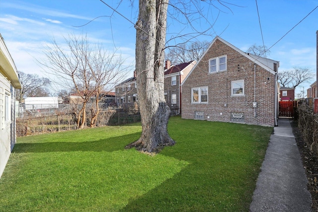 8416 S Bennett Ave, Chicago, IL 60617 - photo 48