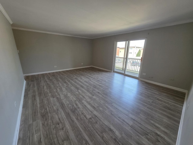 910 Beau Dr Unit 202, Des Plaines, IL 60016 - photo 2