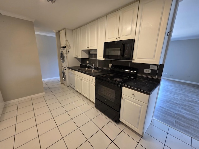 910 Beau Dr Unit 202, Des Plaines, IL 60016 - photo 3