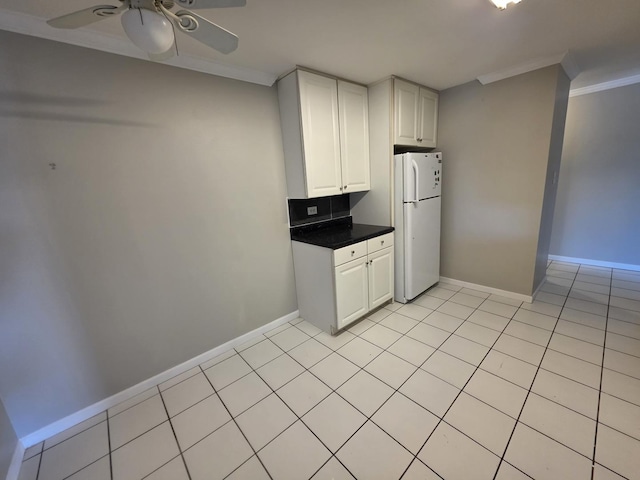 910 Beau Dr Unit 202, Des Plaines, IL 60016 - photo 4