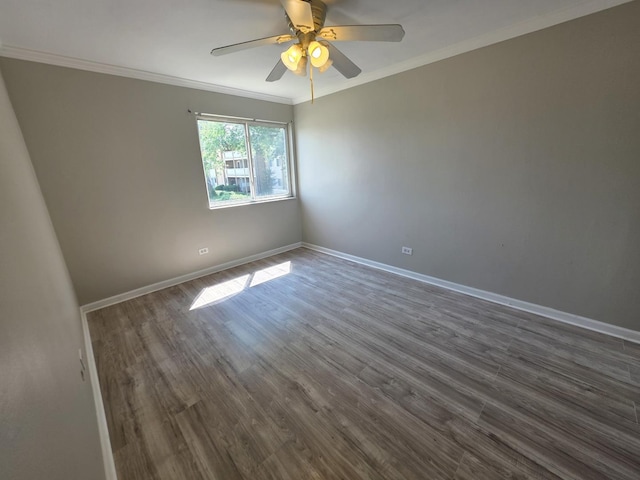 910 Beau Dr Unit 202, Des Plaines, IL 60016 - photo 6
