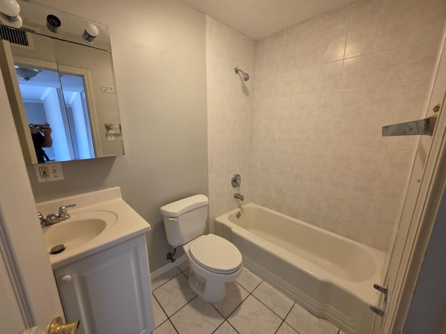 910 Beau Dr Unit 202, Des Plaines, IL 60016 - photo 8