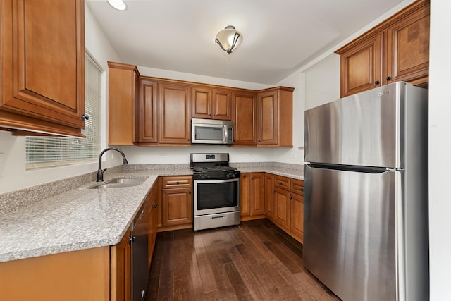 1532 Lakeridge Ct, Mundelein, IL 60060 - photo 2