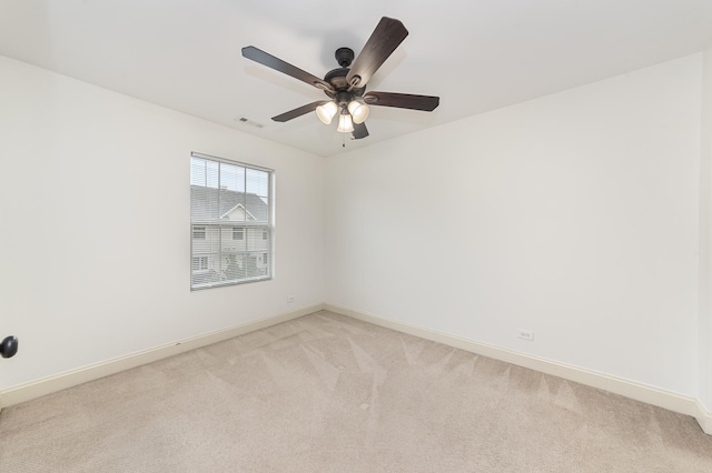 1532 Lakeridge Ct, Mundelein, IL 60060 - photo 11