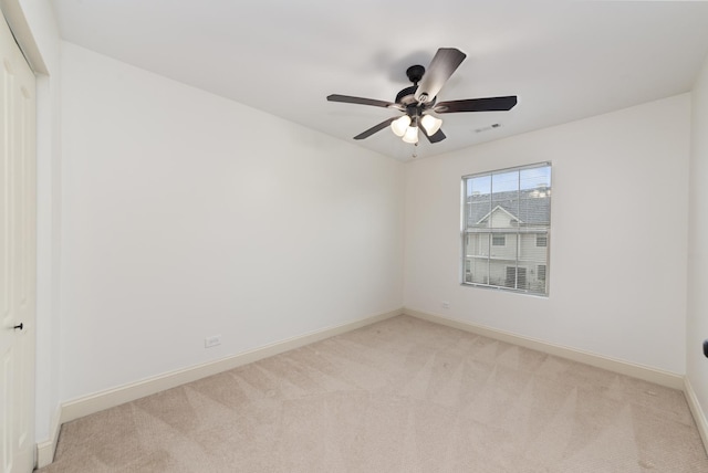 1532 Lakeridge Ct, Mundelein, IL 60060 - photo 12