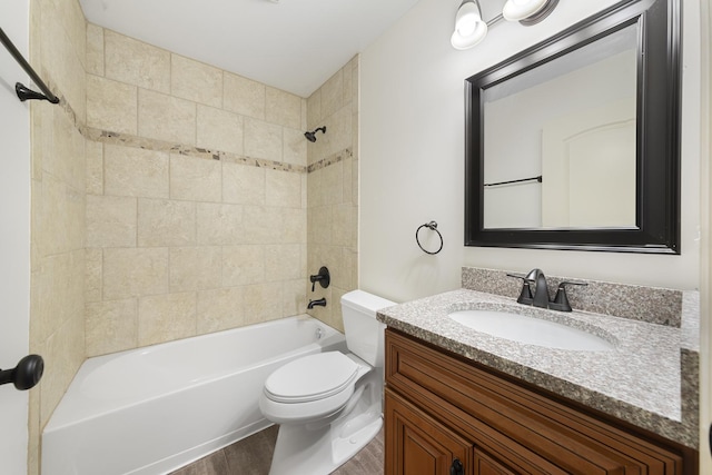 1532 Lakeridge Ct, Mundelein, IL 60060 - photo 13