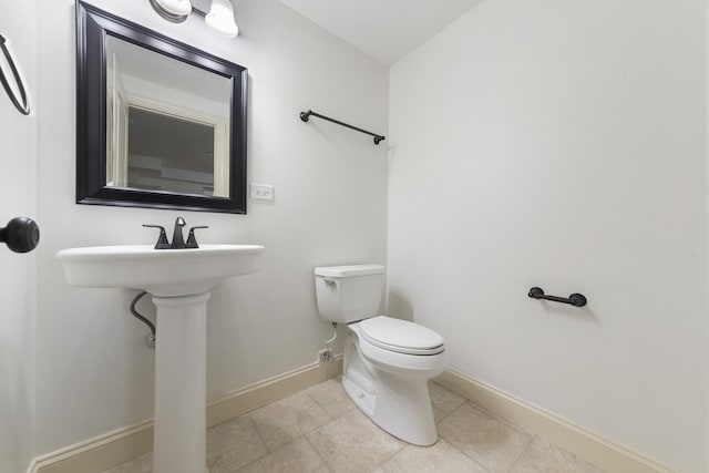 1532 Lakeridge Ct, Mundelein, IL 60060 - photo 15