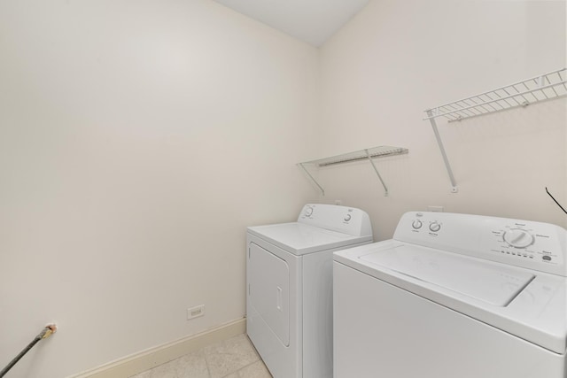 1532 Lakeridge Ct, Mundelein, IL 60060 - photo 16