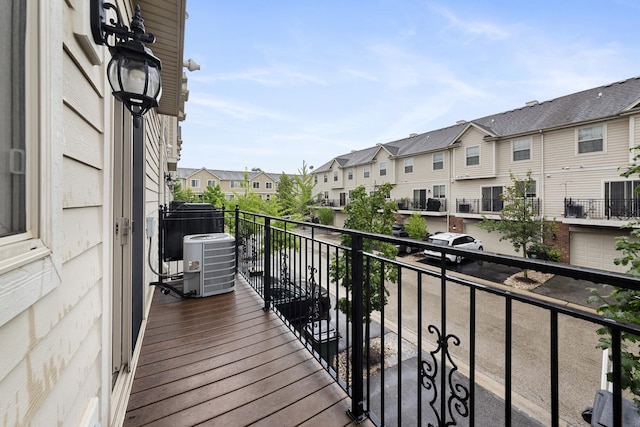 1532 Lakeridge Ct, Mundelein, IL 60060 - photo 17