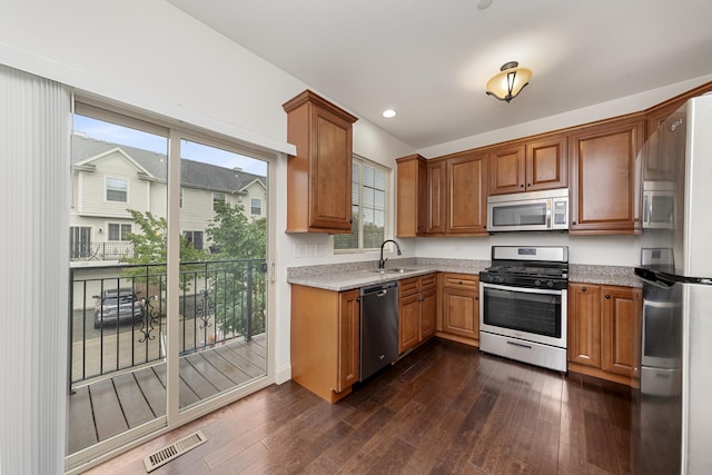 1532 Lakeridge Ct, Mundelein, IL 60060 - photo 3