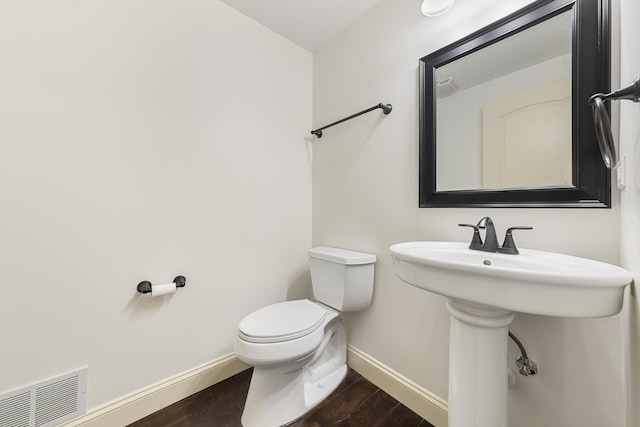 1532 Lakeridge Ct, Mundelein, IL 60060 - photo 7