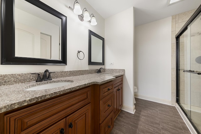 1532 Lakeridge Ct, Mundelein, IL 60060 - photo 9
