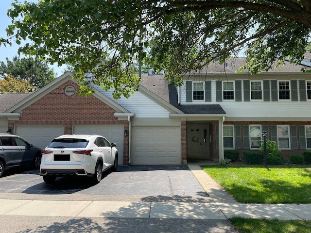 151 Brookston Dr Unit A2, Schaumburg, IL 60193 - photo 1