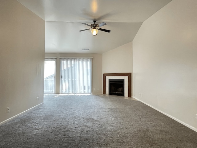 151 Brookston Dr Unit A2, Schaumburg, IL 60193 - photo 2