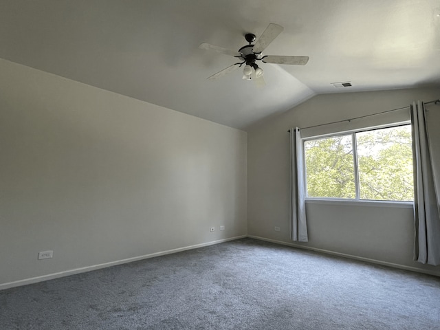 151 Brookston Dr Unit A2, Schaumburg, IL 60193 - photo 11