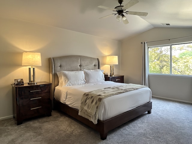 151 Brookston Dr Unit A2, Schaumburg, IL 60193 - photo 12