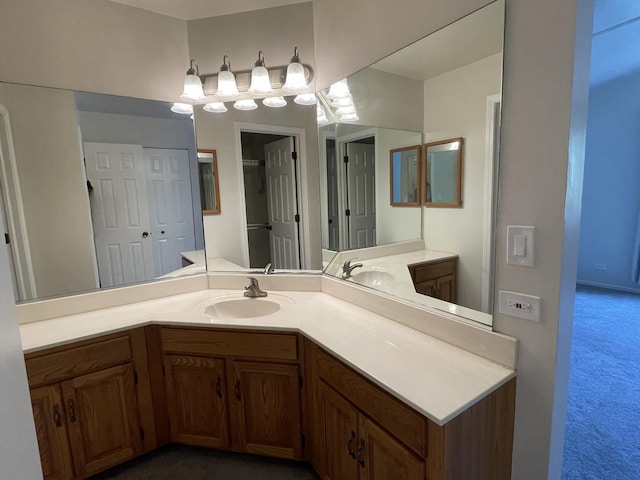 151 Brookston Dr Unit A2, Schaumburg, IL 60193 - photo 13