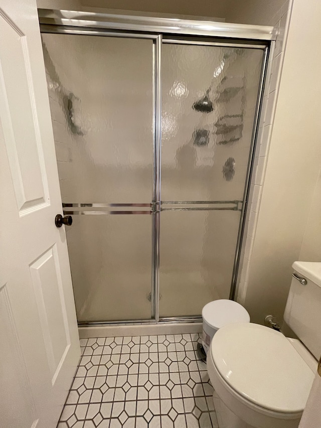 151 Brookston Dr Unit A2, Schaumburg, IL 60193 - photo 14