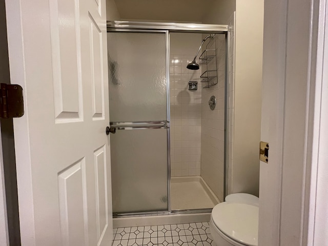 151 Brookston Dr Unit A2, Schaumburg, IL 60193 - photo 15