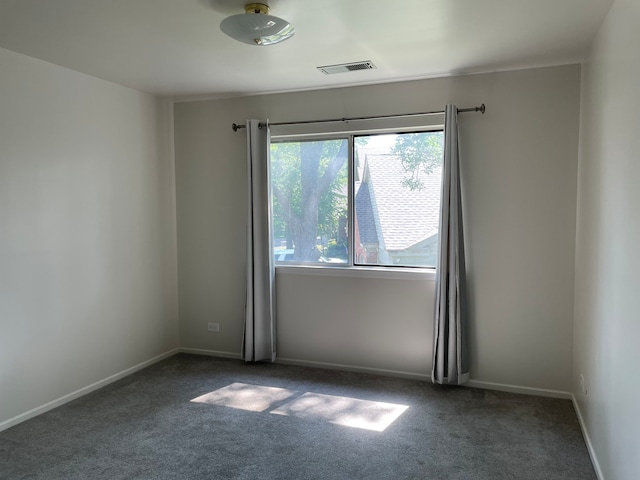151 Brookston Dr Unit A2, Schaumburg, IL 60193 - photo 16