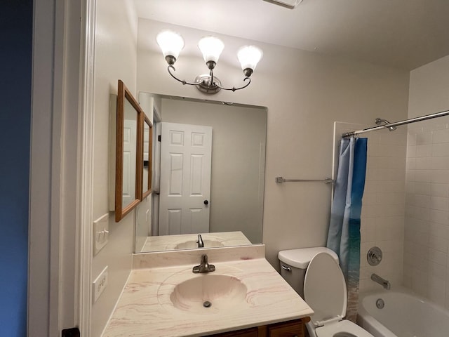 151 Brookston Dr Unit A2, Schaumburg, IL 60193 - photo 19