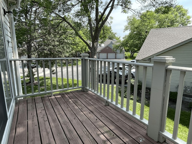 151 Brookston Dr Unit A2, Schaumburg, IL 60193 - photo 20
