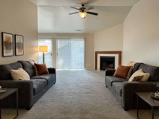 151 Brookston Dr Unit A2, Schaumburg, IL 60193 - photo 3